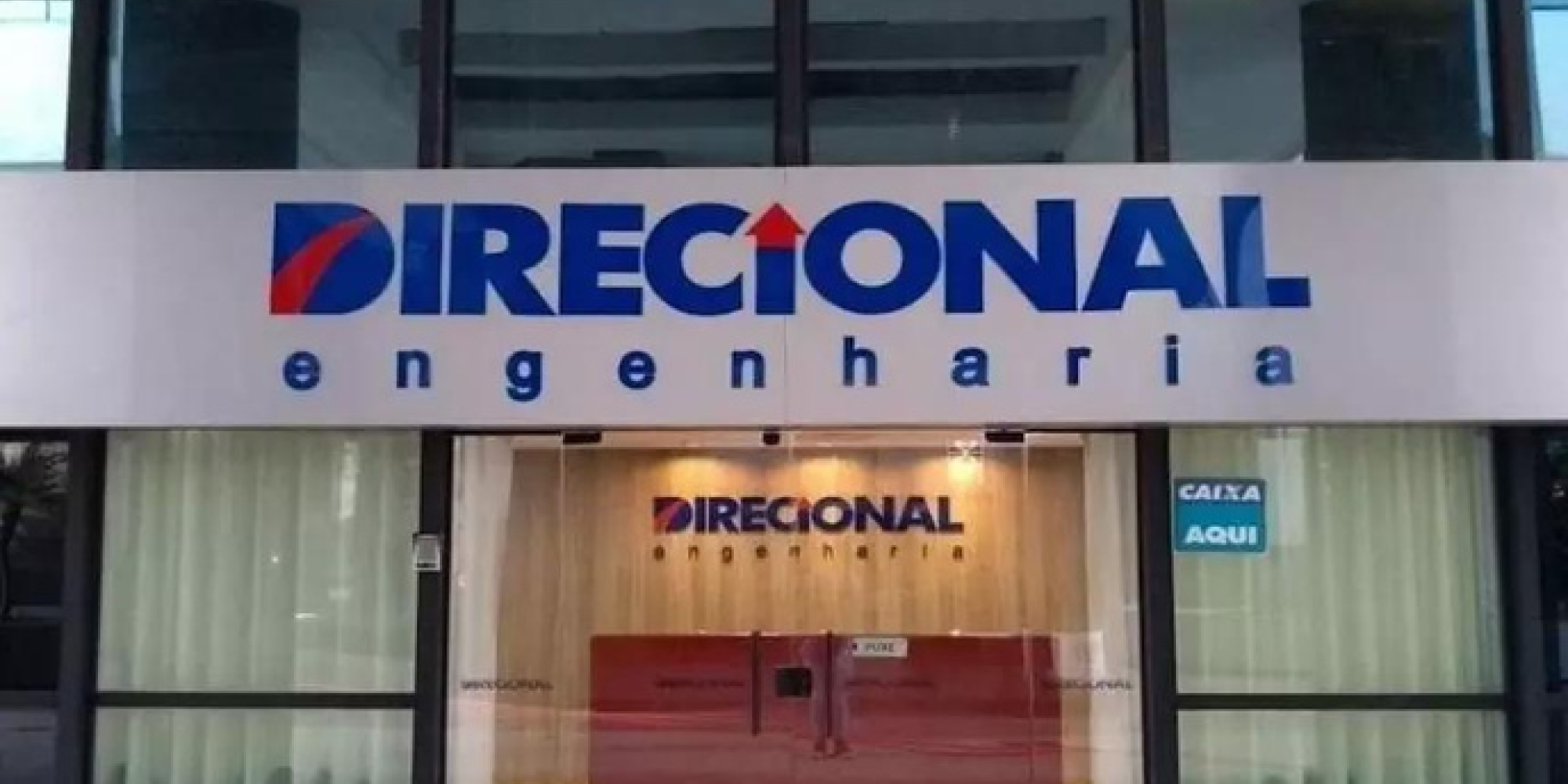 Direcional Engenharia