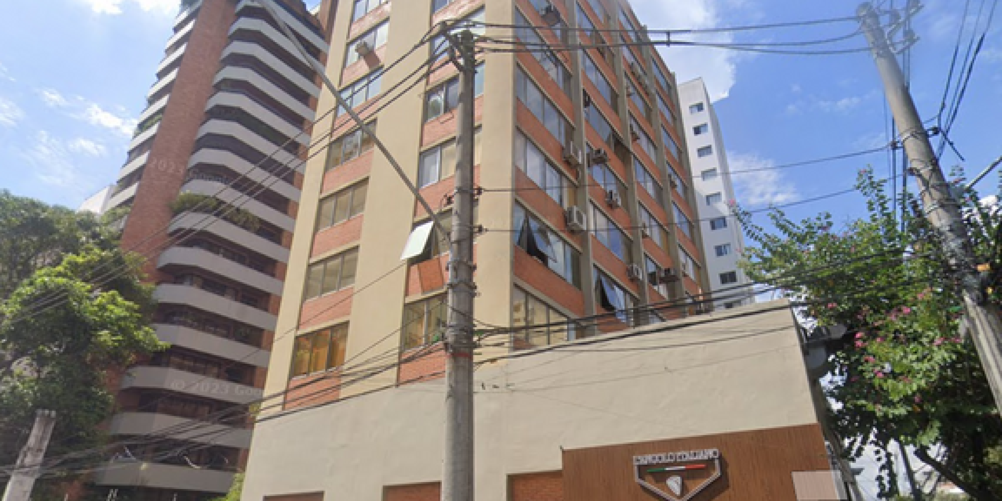 Mantra Engenharia