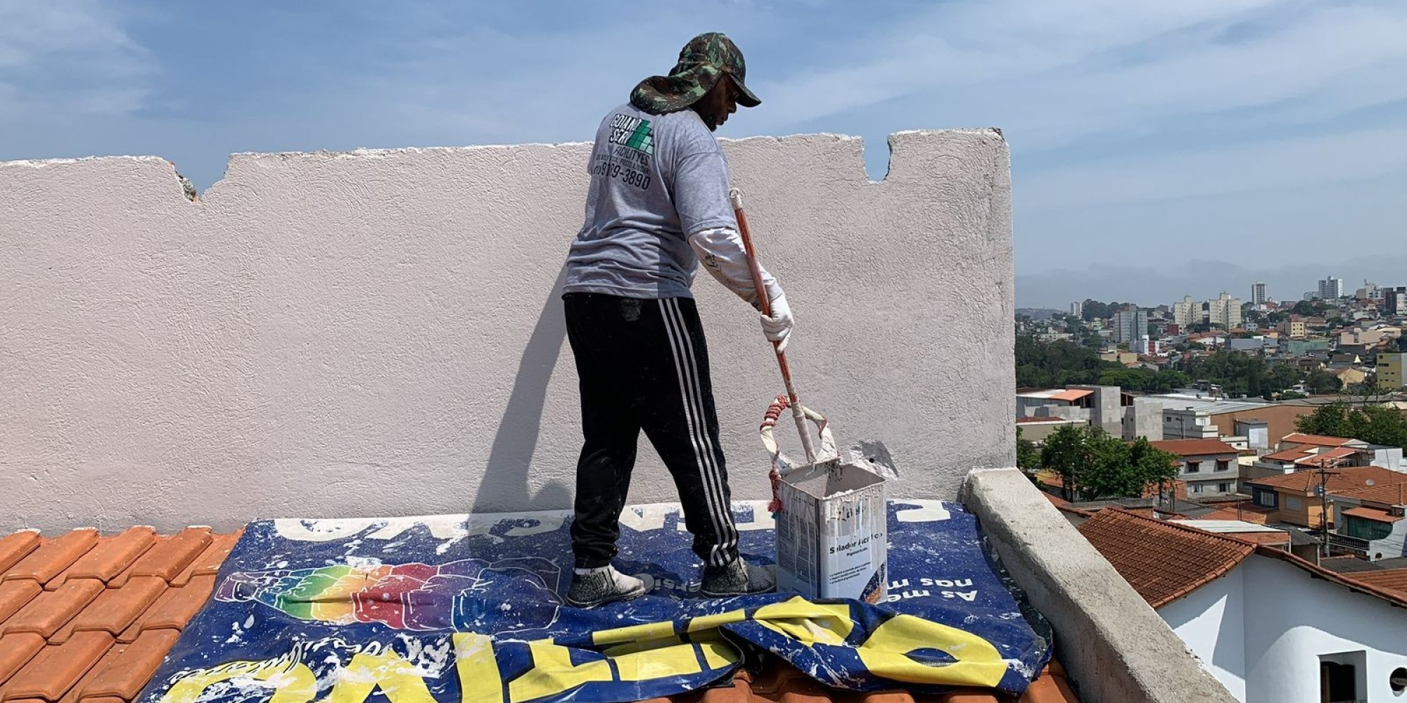 WhatsApp Image 2025-09-25 at 12.49.21