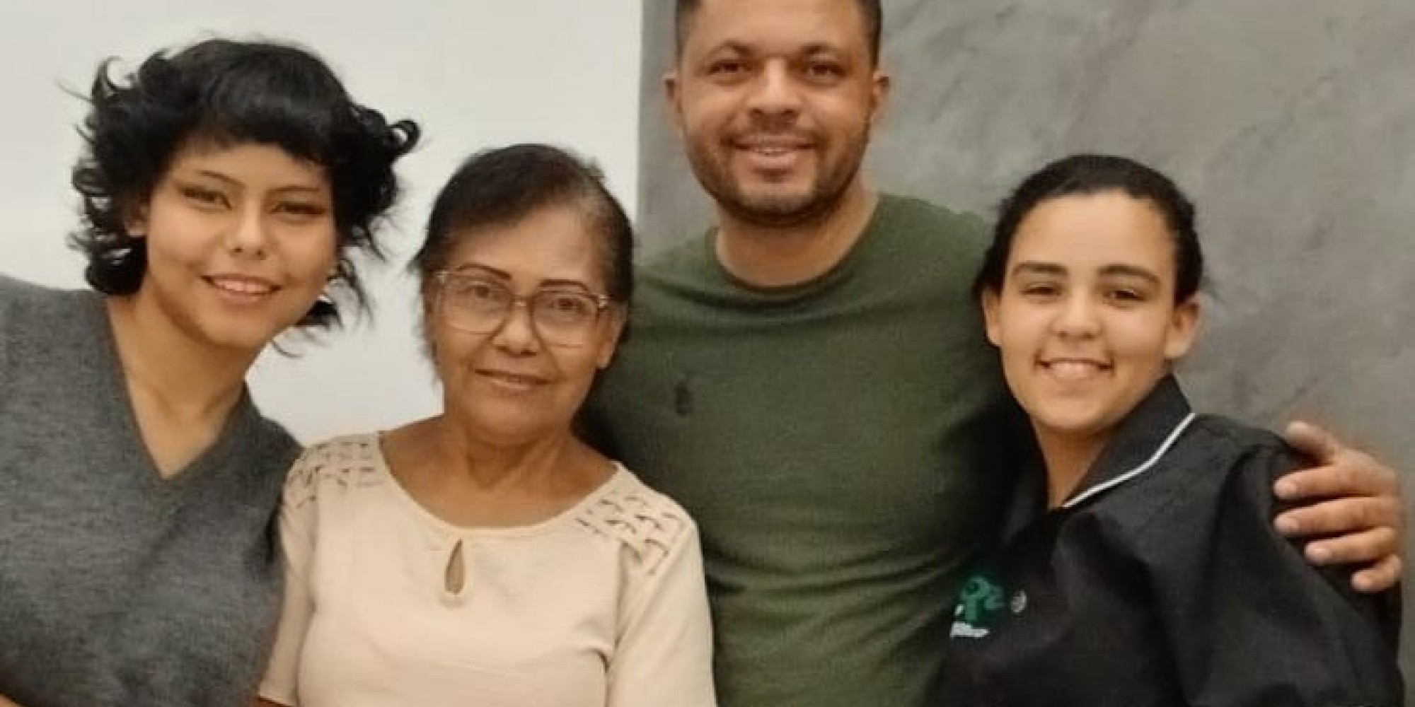 WhatsApp Image 2025-09-25 at 16.01.55